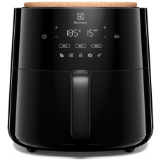Air Fryer Electrolux EAF5B