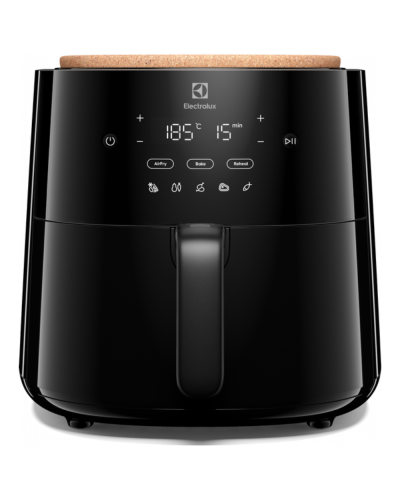 Air Fryer Electrolux EAF5B