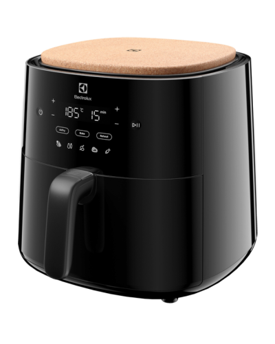 Air Fryer Electrolux EAF5B