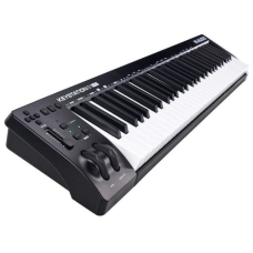 M-Audio Keystation61 Mk3