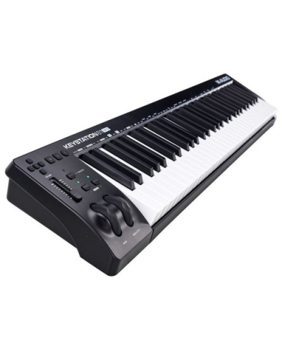 M-Audio Keystation61 Mk3
