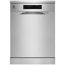 Qabyuyan Electrolux SEM94830SX