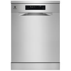 Qabyuyan Electrolux SEM94830SX