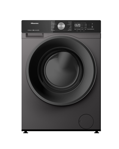 Paltaryuyan Hisense WF3S7021BT