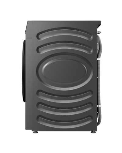 Paltaryuyan Hisense WF3S7021BT
