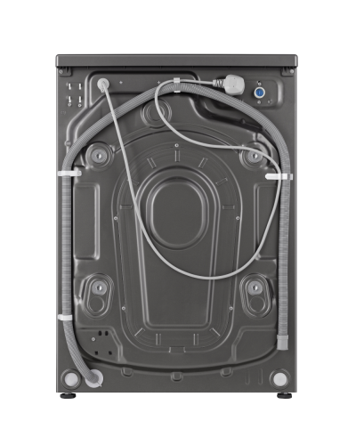 Paltaryuyan Hisense WF3S7021BT