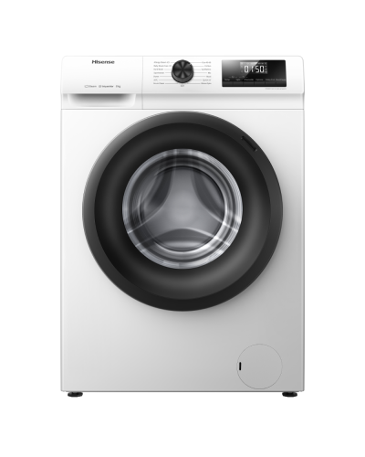 Paltaryuyan Hisense WFQP8014EVM