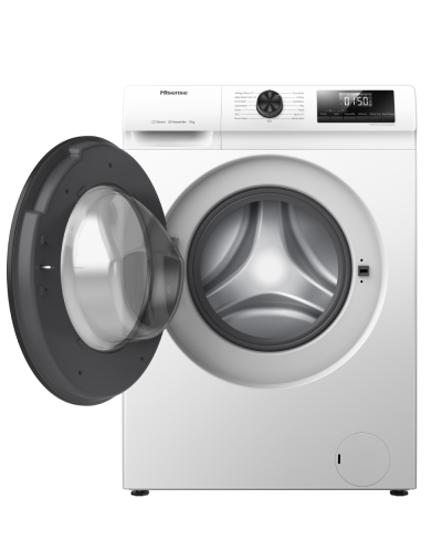 Paltaryuyan Hisense WFQP8014EVM
