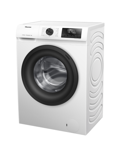 Paltaryuyan Hisense WFQP8014EVM