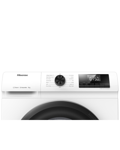 Paltaryuyan Hisense WFQP8014EVM
