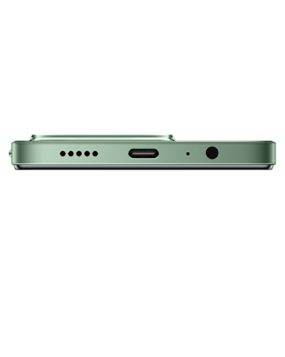 HONOR X6b 6/256 GB Forest Green