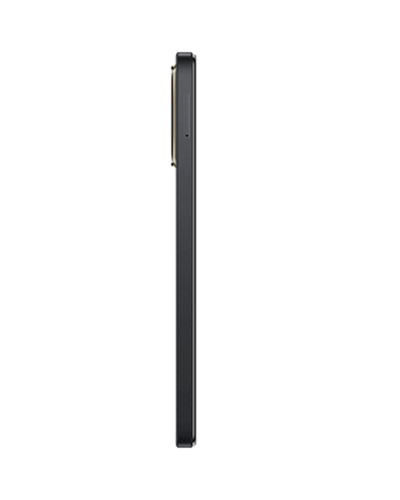 HONOR X6b 4/128 GB Midnight Black