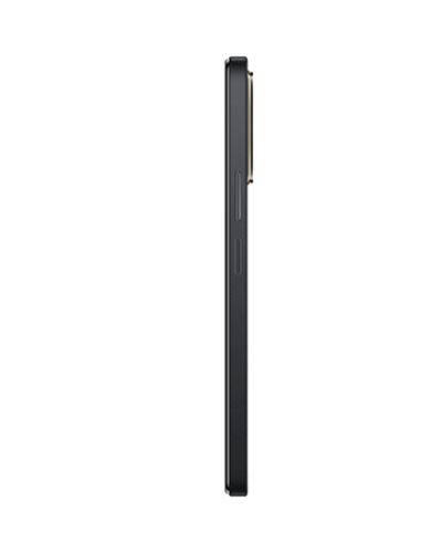 HONOR X6b 4/128 GB Midnight Black