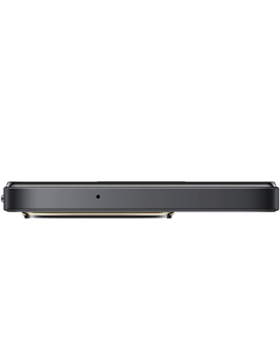 HONOR X6b 4/128 GB Midnight Black