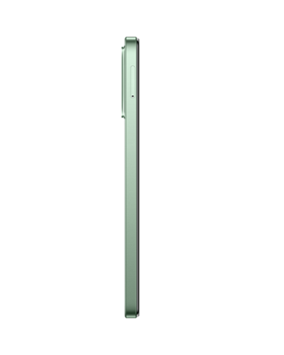 HONOR X6b 4/128 GB Forest Green