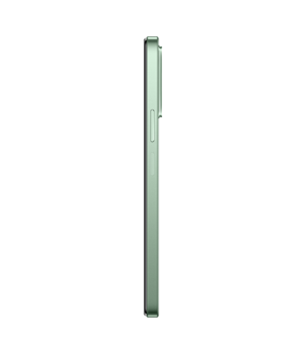 HONOR X6b 4/128 GB Forest Green