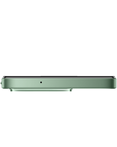 HONOR X6b 4/128 GB Forest Green
