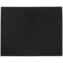 Plitə Bosch PUG61KAA5E