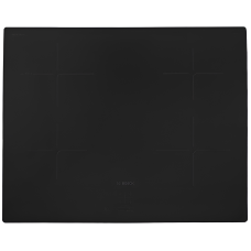Plitə Bosch PUG61KAA5E