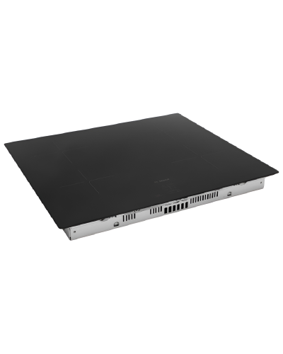 Plitə Bosch PUG61KAA5E