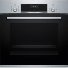 Soba Bosch HBJ558YS3Q