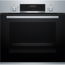 Soba Bosch HBJ558YS3Q