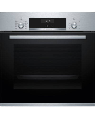 Soba Bosch HBJ558YS3Q