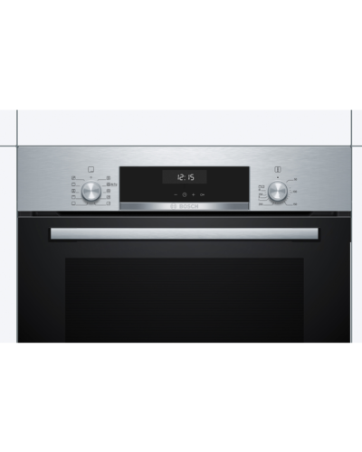 Soba Bosch HBJ558YS3Q