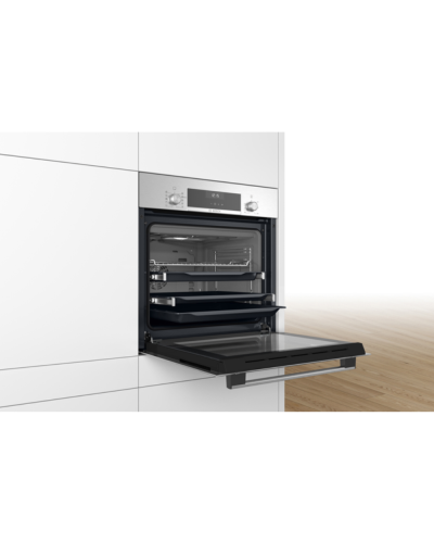 Soba Bosch HBJ558YS3Q