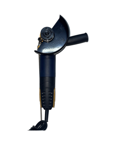 Laqonda EBImax EM-900