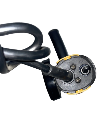 Laqonda EBImax EM-900