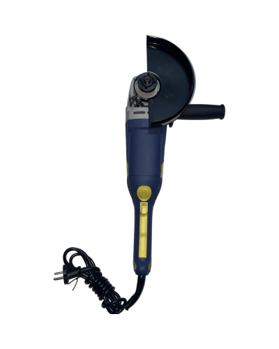 Laqonda EBImax EM-2024