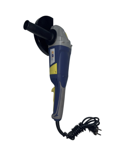 Laqonda EBImax EM-2024