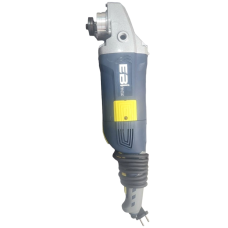 Laqonda EBImax EM-2022