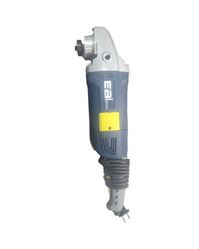 Laqonda EBImax EM-2022