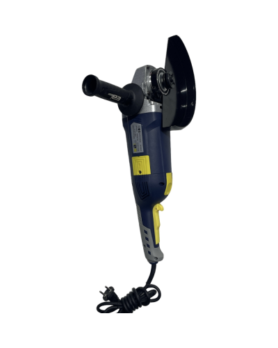 Laqonda EBImax EM-2022S