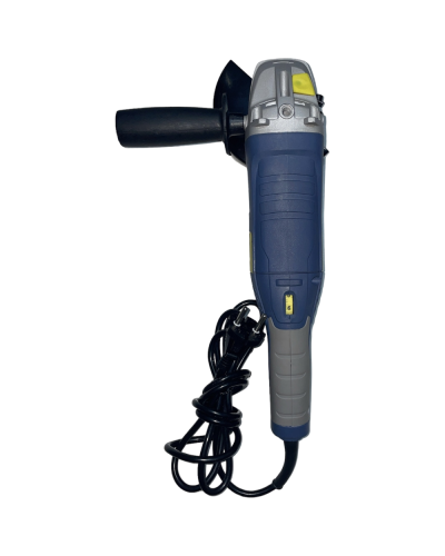 Laqonda EBImax EM-2020E