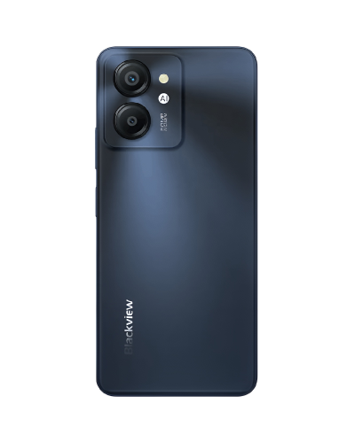 Blackview Color 8 8/256 GB Grey