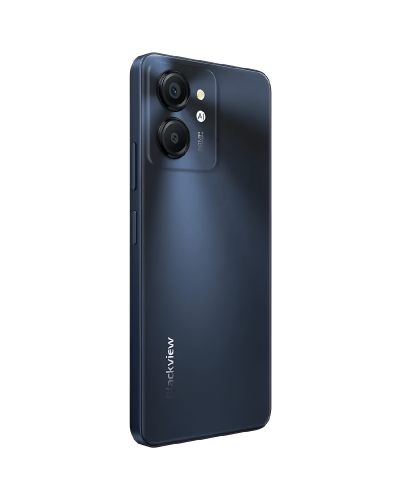Blackview Color 8 8/256 GB Grey