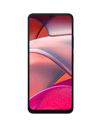 Blackview Color 8 8/256 GB Grey