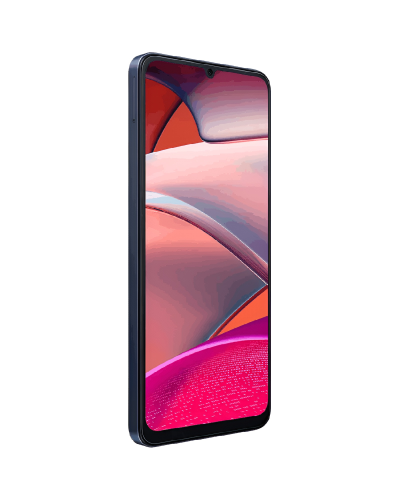 Blackview Color 8 8/256 GB Grey