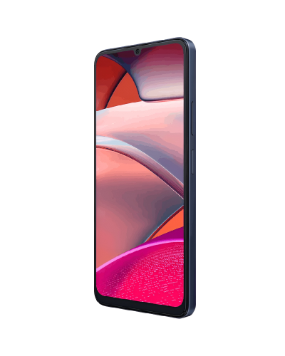 Blackview Color 8 8/256 GB Grey