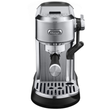 Qəhvədəmləyən DeLonghi EC950.M