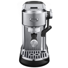 Qəhvədəmləyən DeLonghi EC950.M