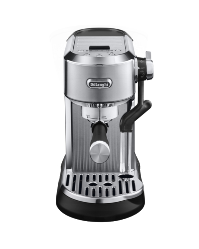 Qəhvədəmləyən DeLonghi EC950.M
