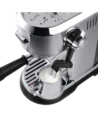 Qəhvədəmləyən DeLonghi EC950.M