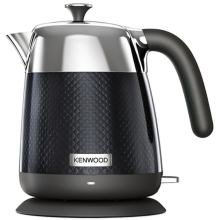 Çaydan Kenwood ZJM810BK