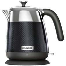 Çaydan Kenwood ZJM810BK