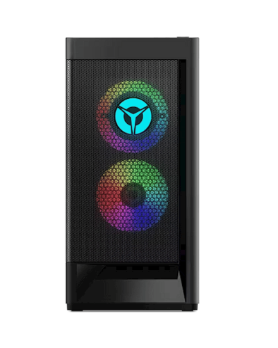 Sistem bloku Lenovo Legion T5 26IAB7 90SV00C0KZ