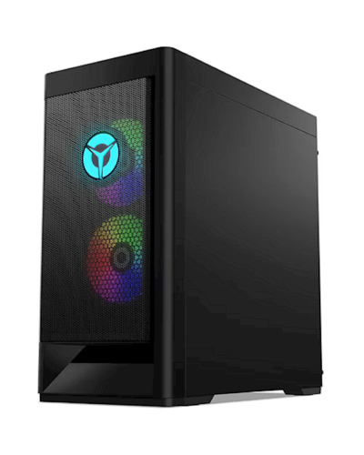 Sistem bloku Lenovo Legion T5 26IAB7 90SV00C0KZ